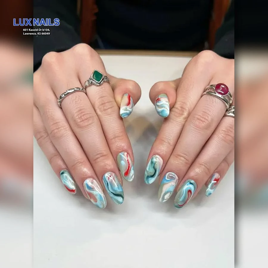 nail ideas
